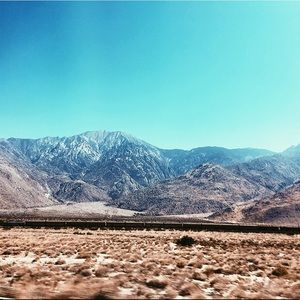 Meet your Posher, Chloe